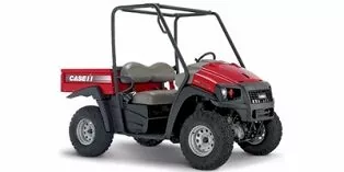 2013-case-ih-scout-xl-gas-4-passenger-2
