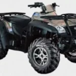 2013-cfmoto-cforce-500-1