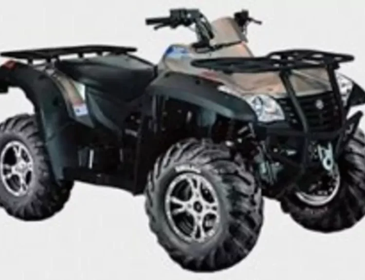 2013-cfmoto-cforce-500-1