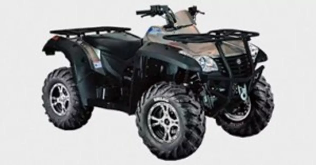 2013-cfmoto-cforce-500-1