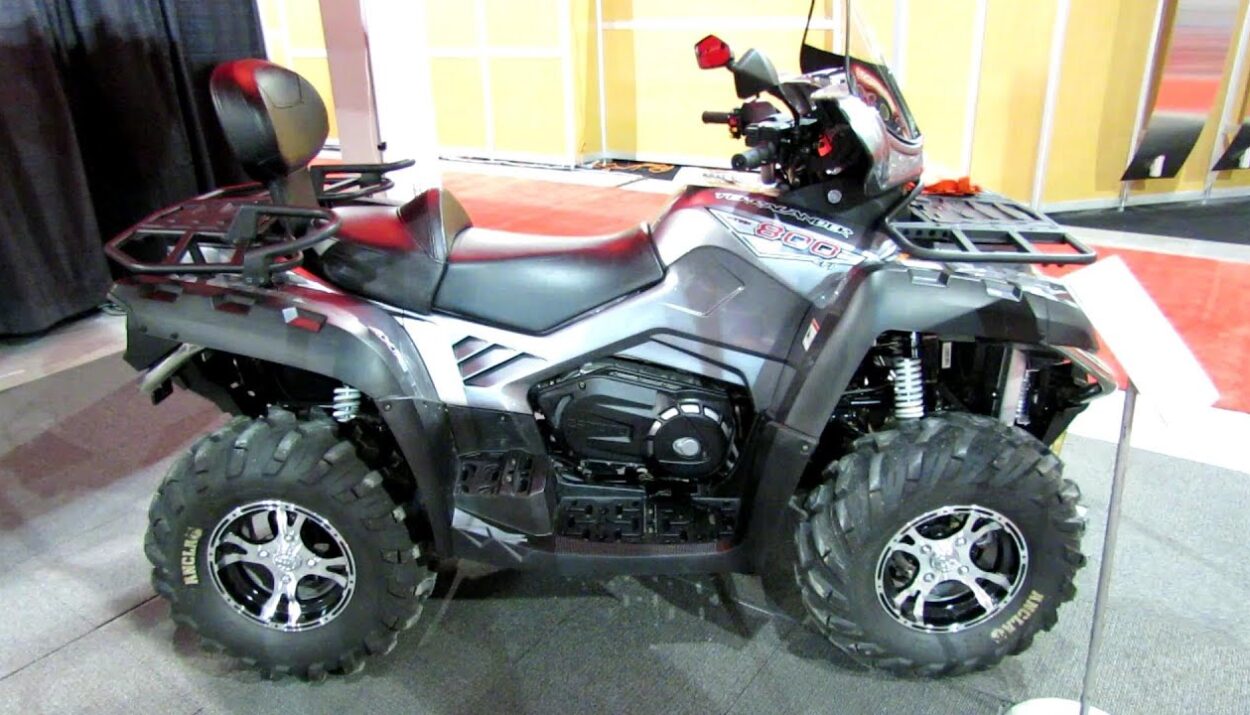 2013-cfmoto-cforce-800-1