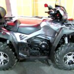 2013-cfmoto-cforce-800-1