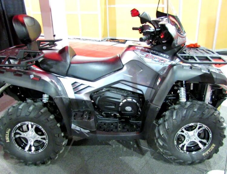 2013-cfmoto-cforce-800-1