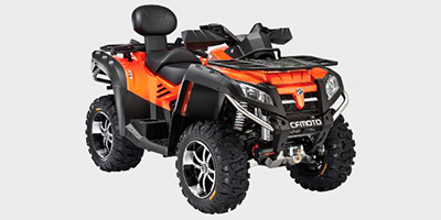2013-cfmoto-cforce-800-2