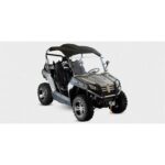 2013-cfmoto-uforce-600-1