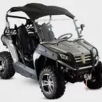 2013-cfmoto-uforce-600-1