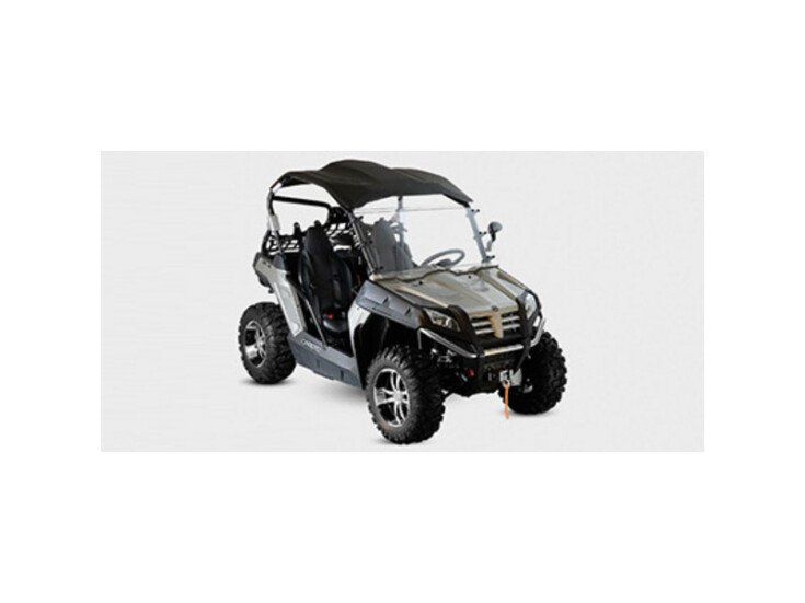 2013-cfmoto-uforce-600-1
