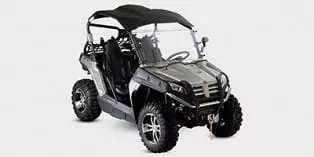 2013-cfmoto-uforce-600-1