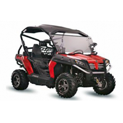 2013-cfmoto-uforce-600-2