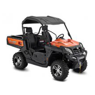 2013-cfmoto-uforce-800-1