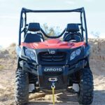 2013-cfmoto-uforce-800-1
