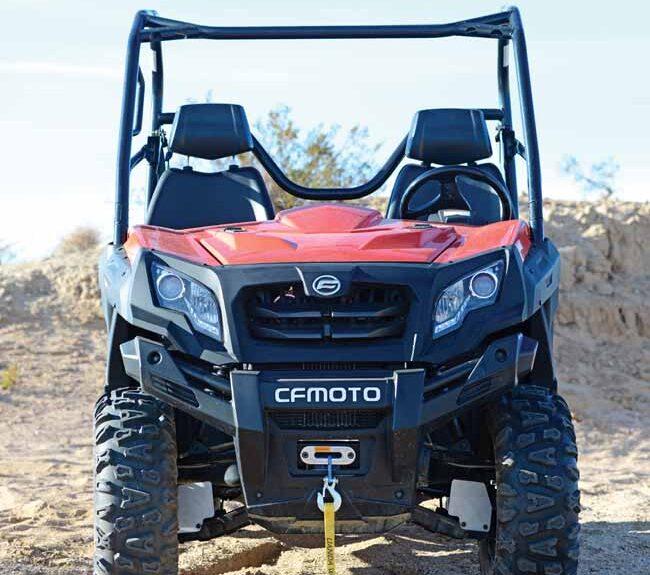 2013-cfmoto-uforce-800-1
