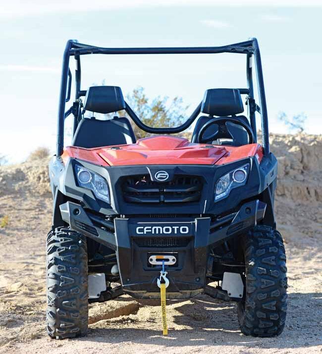 2013-cfmoto-uforce-800-1