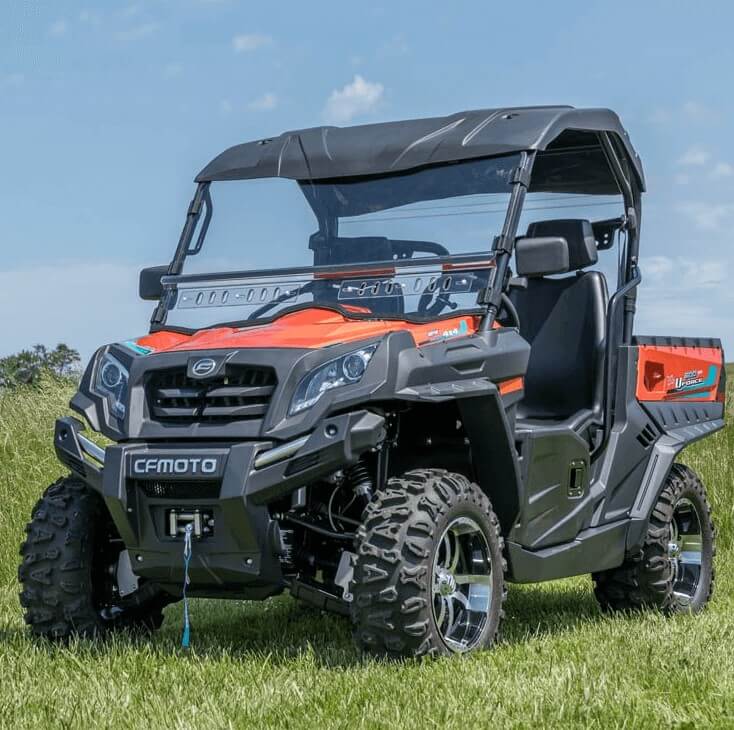 2013-cfmoto-uforce-800-2-1