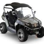 2013-cfmoto-zforce-600-1