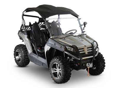 2013-cfmoto-zforce-600-1
