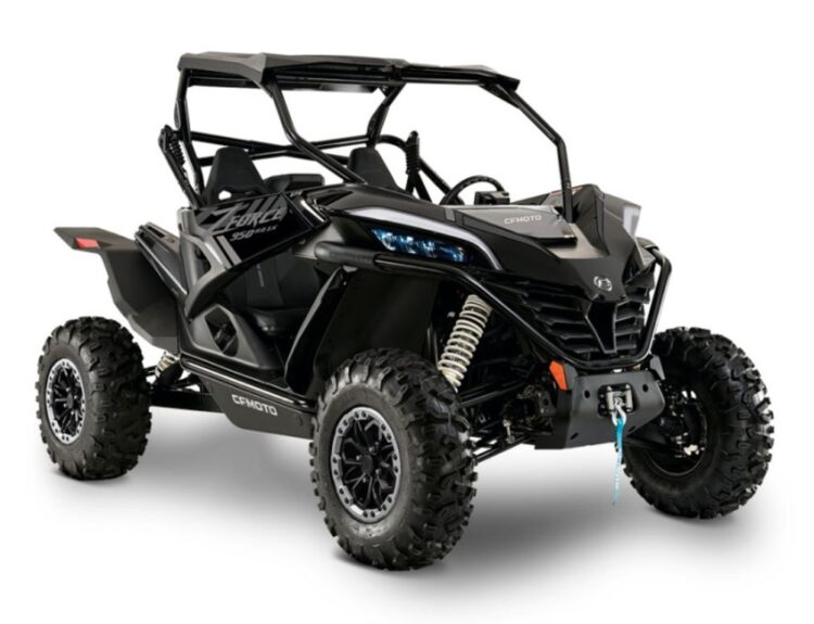 2013-cfmoto-zforce-600ex-1