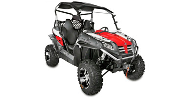 2013-cfmoto-zforce-600ex-2-1