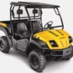 2013-cub-cadet-volunteer--4x4-1