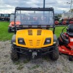 2013-cub-cadet-volunteer--4x4-efi-1