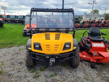 2013-cub-cadet-volunteer--4x4-efi-1