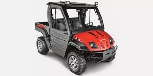 2013-cub-cadet-volunteer-4x4-efi-2