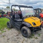 2013-cub-cadet-volunteer--4x4d-1