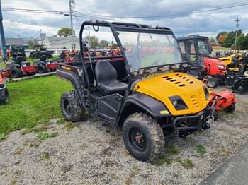 2013-cub-cadet-volunteer--4x4d-1