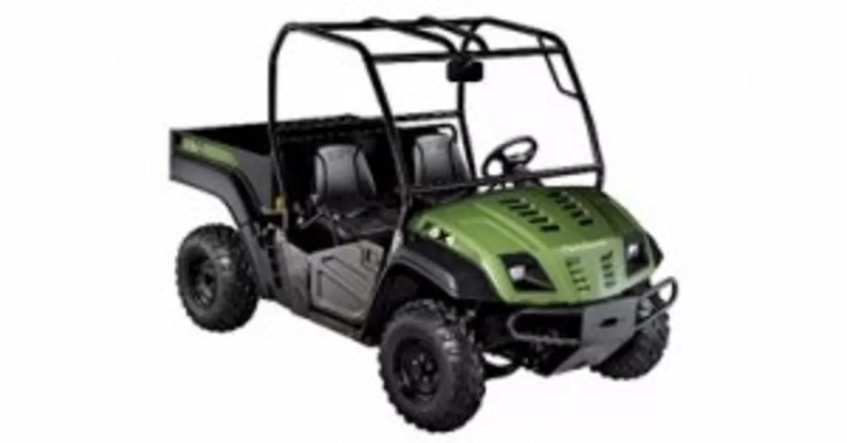 2013-cub-cadet-volunteer-4x4d-2