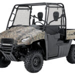 2013-honda-big-red-muv-1