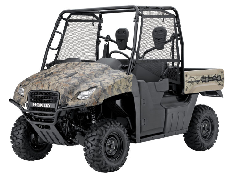 2013-honda-big-red-muv-1