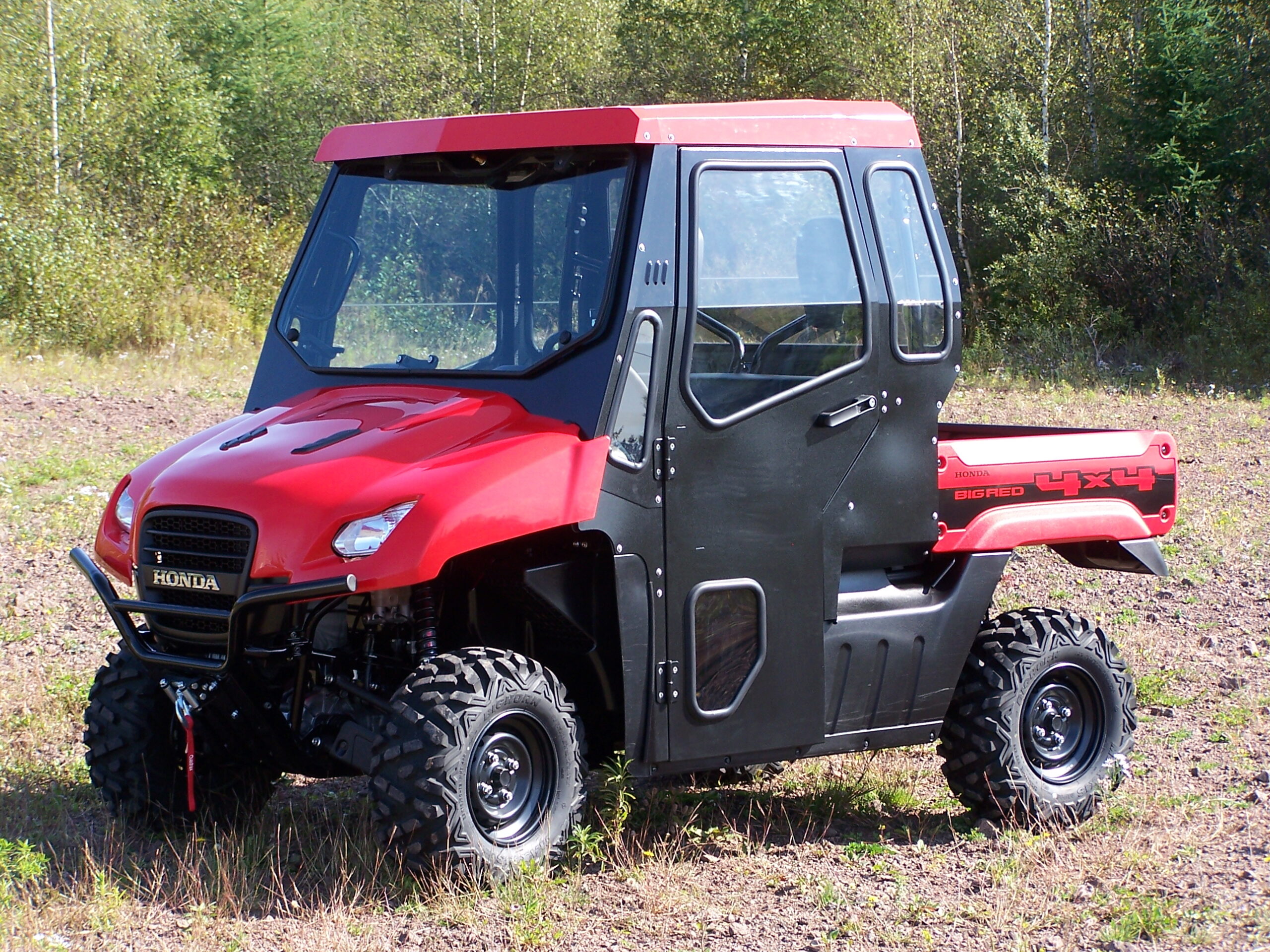 2013-honda-big-red-muv-2-scaled