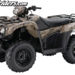 2013-honda-fourtrax-foreman--4x4-1