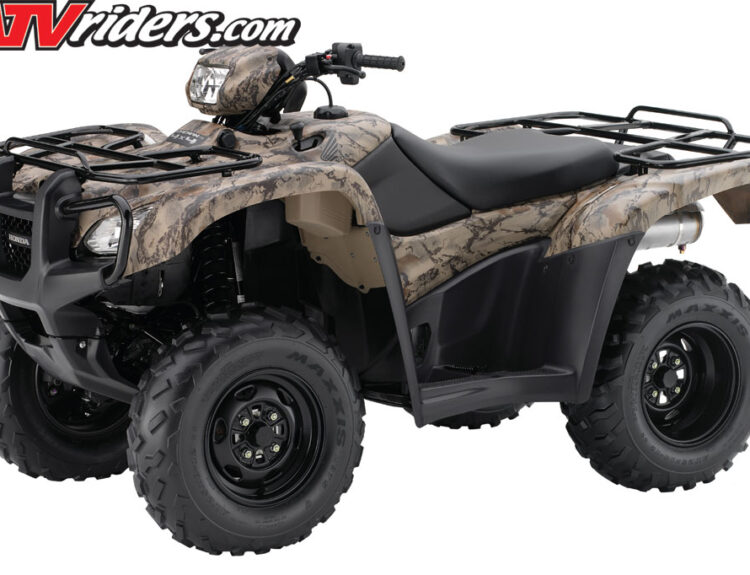 2013-honda-fourtrax-foreman--4x4-1