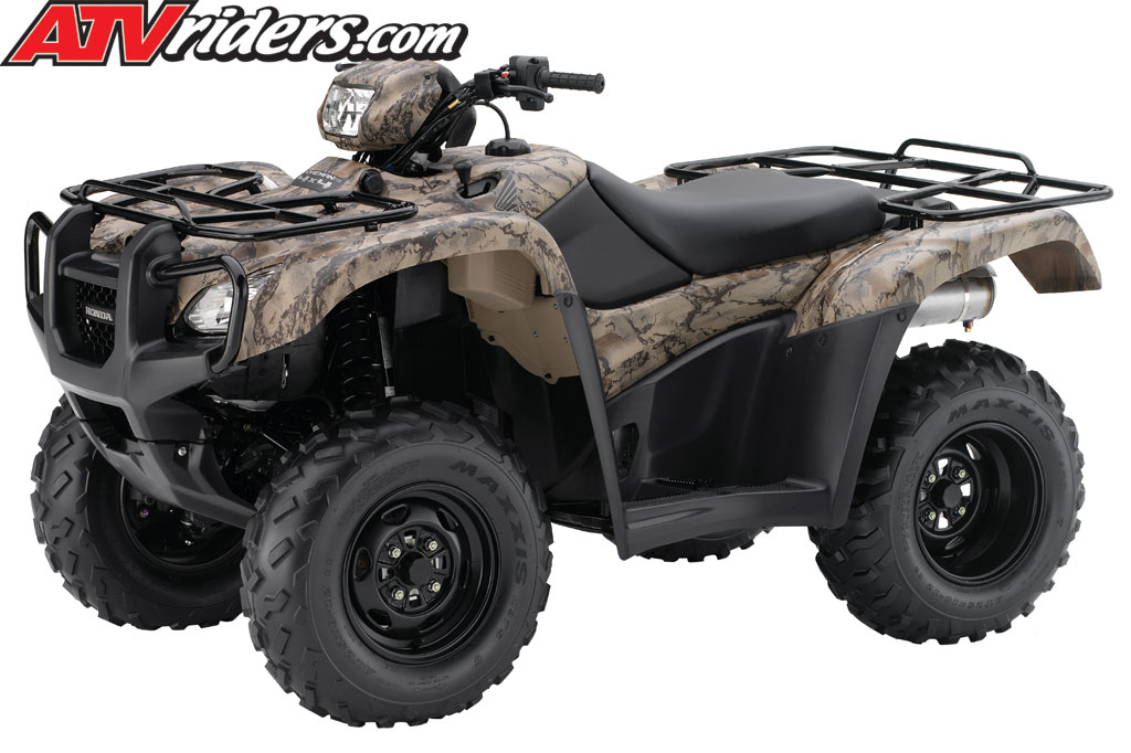 2013-honda-fourtrax-foreman--4x4-1