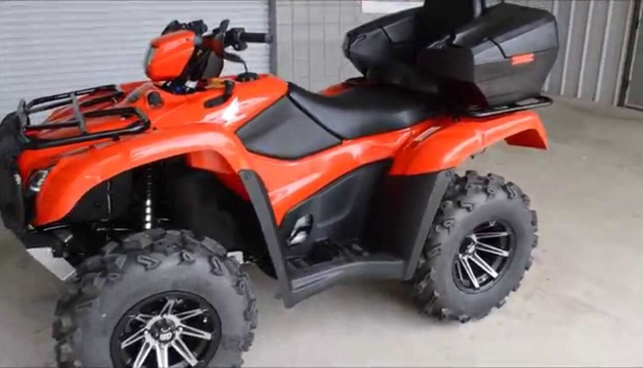 2013-honda-fourtrax-foreman--4x4-es-1