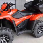 2013-honda-fourtrax-foreman--4x4-es-1