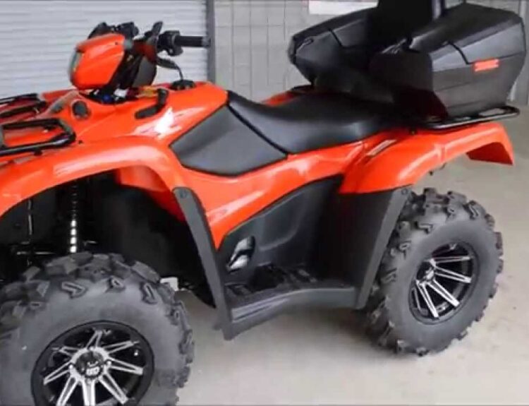 2013-honda-fourtrax-foreman--4x4-es-1