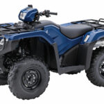 2013-honda-fourtrax-foreman--4x4-es-with-power-steering-1