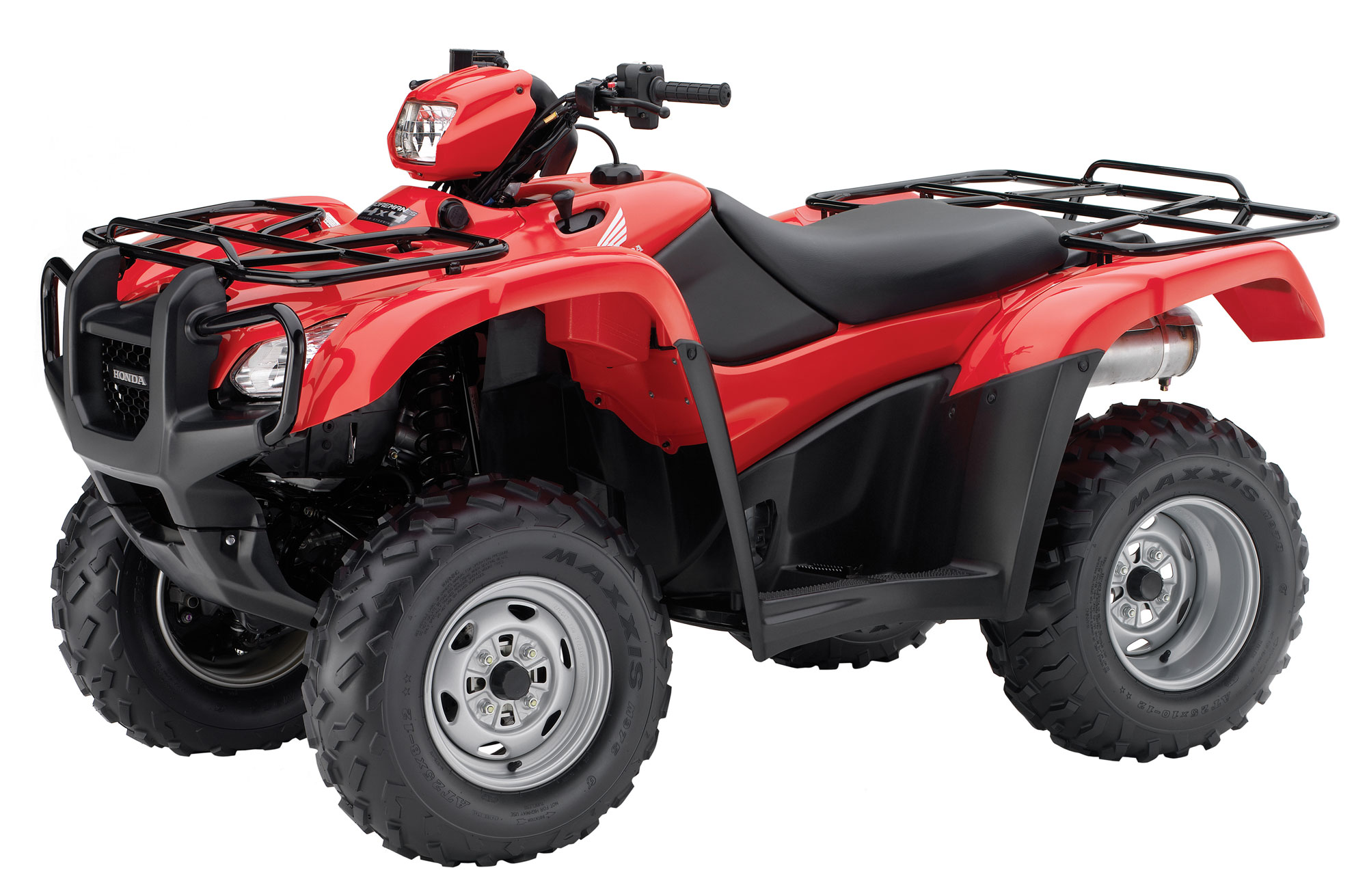 2013-honda-fourtrax-foreman-4x4-es-with-power-steering-2