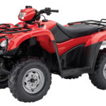 2013-honda-fourtrax-foreman--4x4-with-power-steering-1