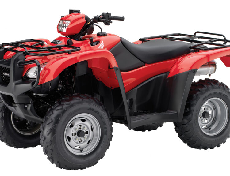 2013-honda-fourtrax-foreman--4x4-with-power-steering-1
