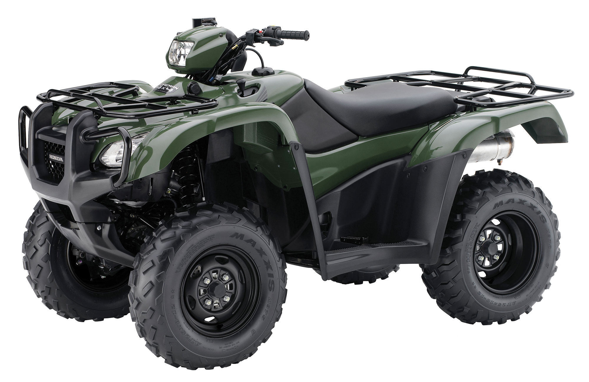 2013-honda-fourtrax-foreman-4x4-with-power-steering-2.jpg