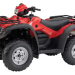 2013-honda-fourtrax-foreman--rubicon-1