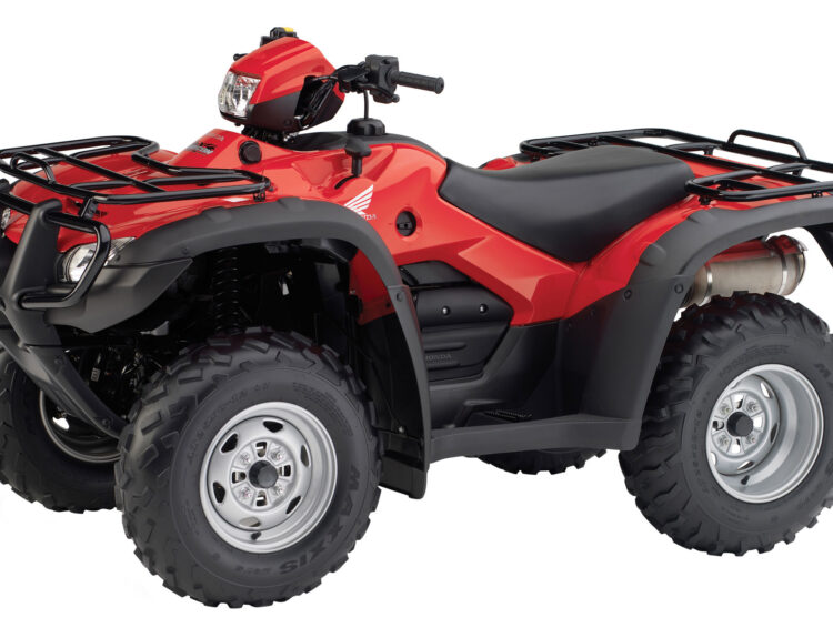 2013-honda-fourtrax-foreman--rubicon-1