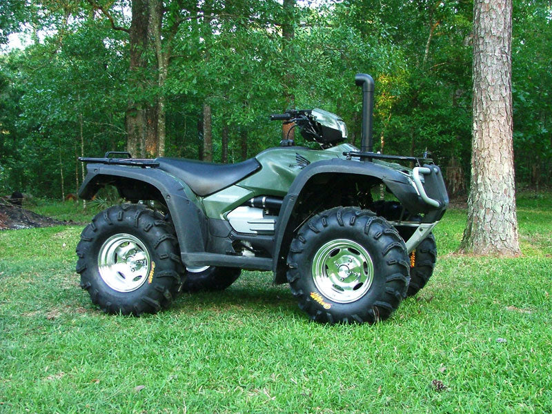 2013-honda-fourtrax-foreman-rubicon-2