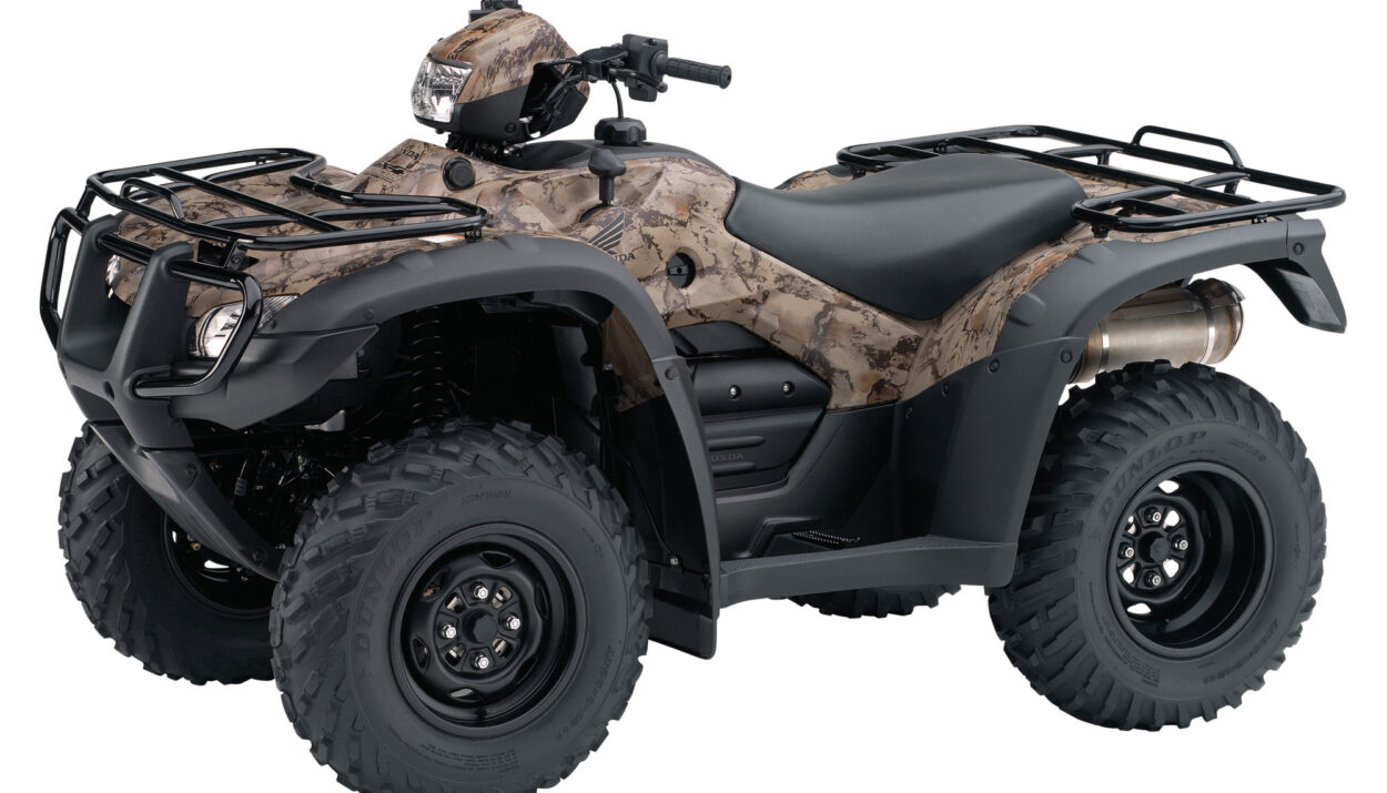 2013-honda-fourtrax-foreman--rubicon-with-power-steering-1