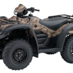 2013-honda-fourtrax-foreman--rubicon-with-power-steering-1