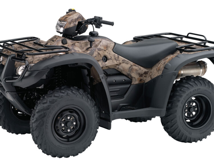 2013-honda-fourtrax-foreman--rubicon-with-power-steering-1