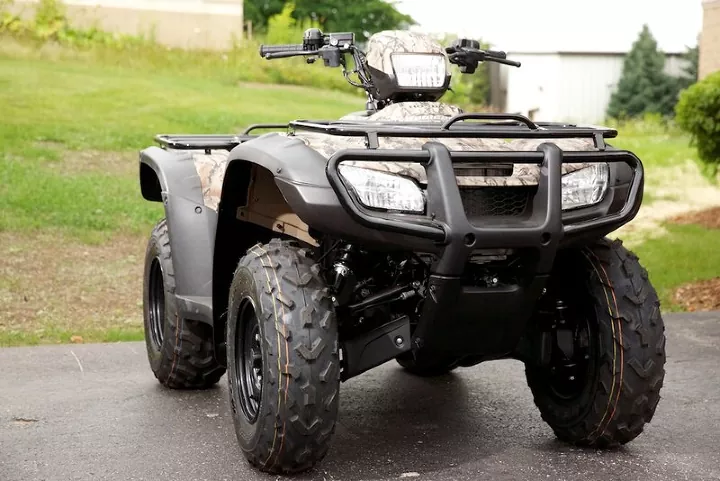 2013-honda-fourtrax-foreman-rubicon-with-power-steering-2
